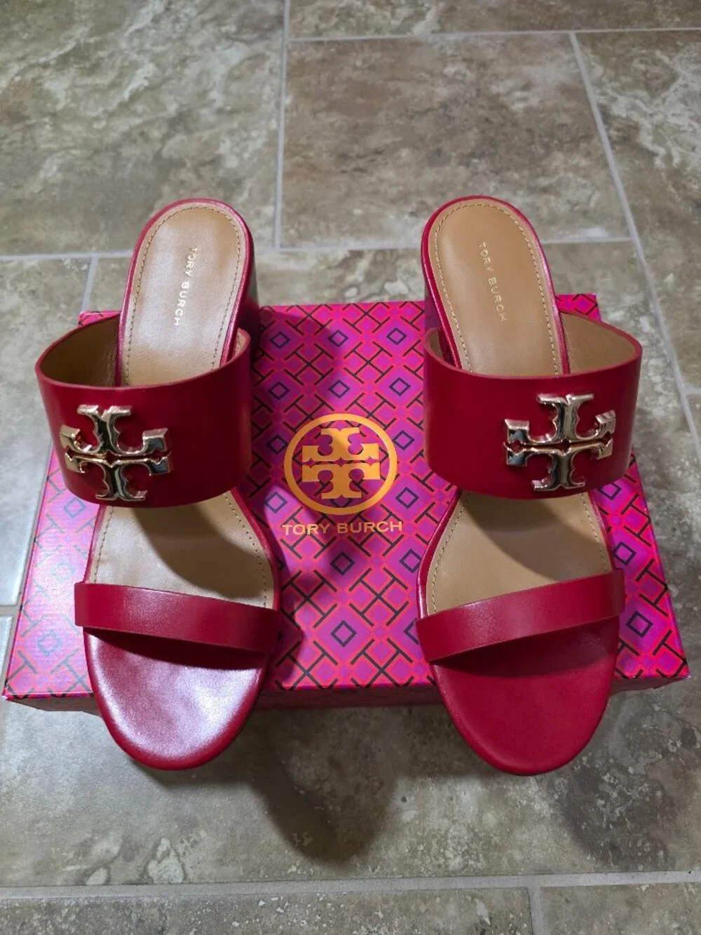 Women's Shoes